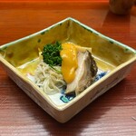 Kiyama - 