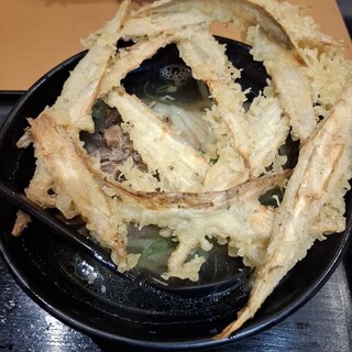 大地のうどん_0