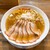 ラーメンムギュ - 料理写真:
