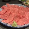 焼肉やっぱ。 - 