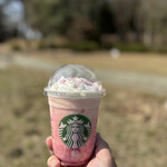 スターバックスコーヒー - ドリンク写真: