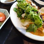 Nogata Gyoza Honten - 