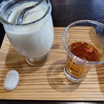 Nogata Gyoza Honten - 