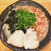 つけ麺本舗 辛部 - 