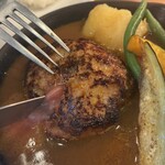 アルペンジロー - 