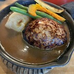 アルペンジロー - 