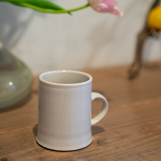 アキト コーヒー_1