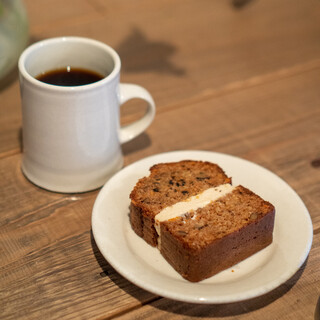 アキト コーヒー_0