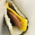 かねす - 