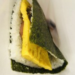 かねす - 
