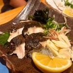 彩食や 一期一笑 - 料理写真: