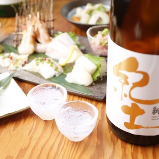 五反田牡蠣ベース_1