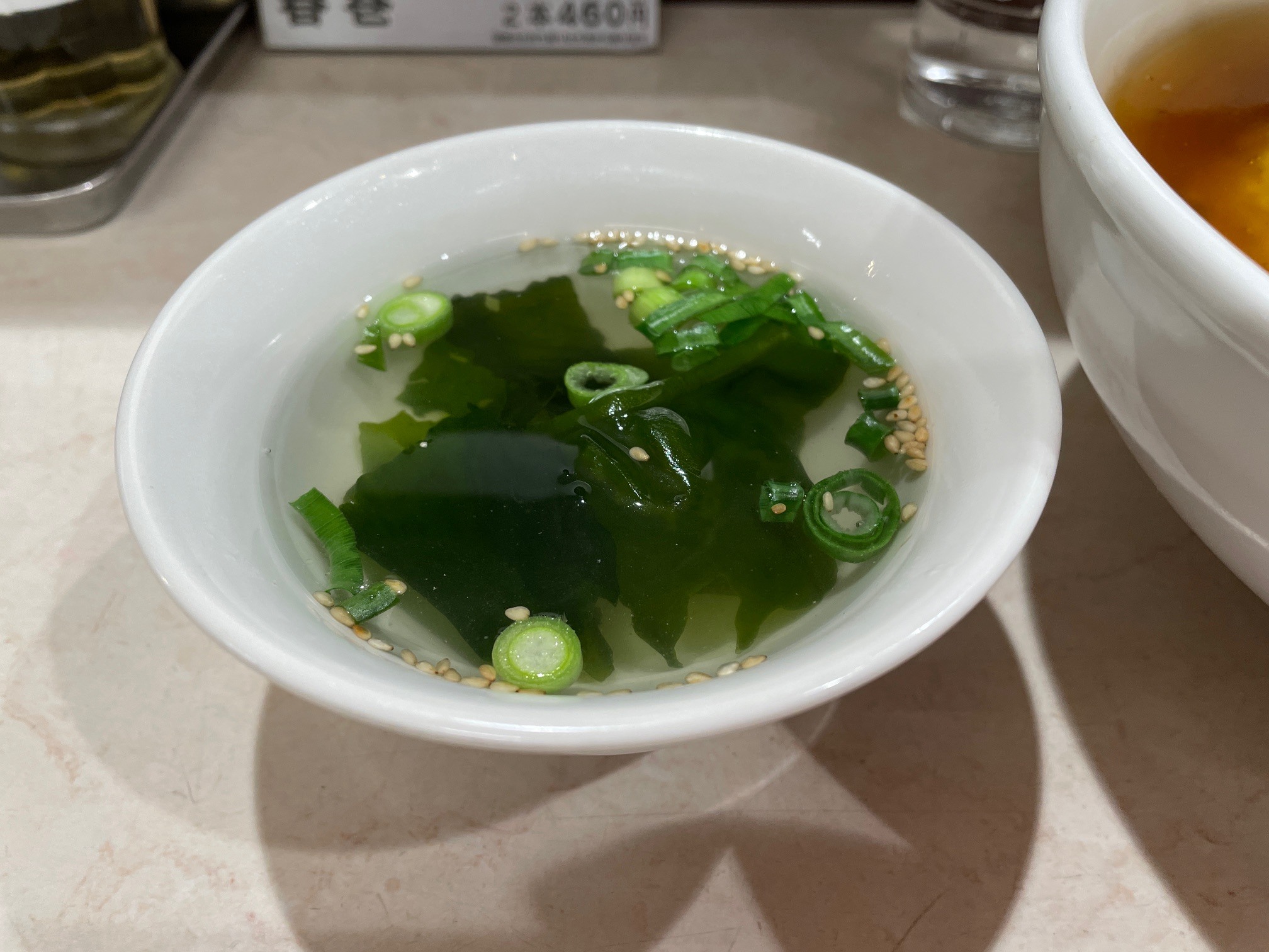 写真 : 551蓬莱 上本町近鉄店 （551HORAI） - 大阪上本町/中華料理