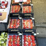 いたがき - 店内販売品