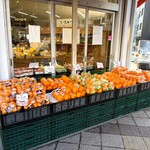 いたがき - 店内販売品