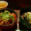 太公望