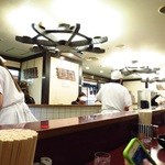 横浜元祖 札幌や - 