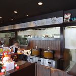 さっぽろ純連 - 