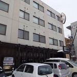 さっぽろ純連 - 