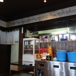 さっぽろ純連 - 