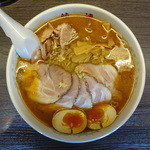 さっぽろ純連 - 