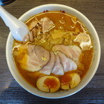 さっぽろ純連 - 