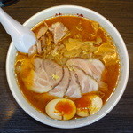 さっぽろ純連 - 