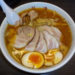 さっぽろ純連 - 