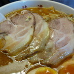 さっぽろ純連 - 