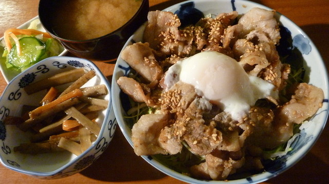 あっとほ む 銀座 居酒屋 食べログ