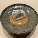 鮨 一喜 - 