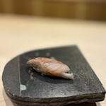 鮨 一喜 - 