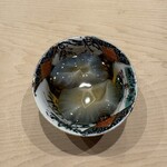 鮨 一喜 - 