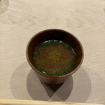 鮨 一喜 - 