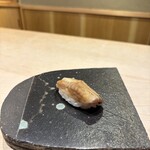 鮨 一喜 - 