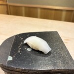 鮨 一喜 - 