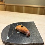 鮨 一喜 - 
