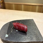 鮨 一喜 - 