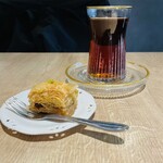 バルシュ - 
