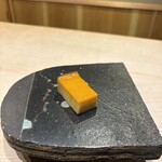 鮨 一喜 - 