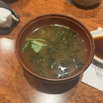 浦正鮨 - 