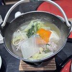 旅館 大和屋 - 