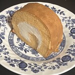 ルーテシア - ビスキュイロール