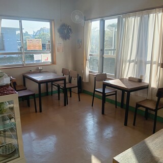 ウィーアーヴィーガン_1