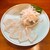 うえ村 - 料理写真: