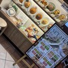 カプリチョーザ - 