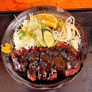 口コミ一覧 : 山中食堂 - 岐阜/食堂 [食べログ]