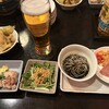和食 うまみ 然 - 