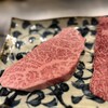 秋葉原 鉄板焼き もと松 - 