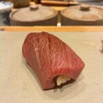 すしやのたい悟 - 料理写真: